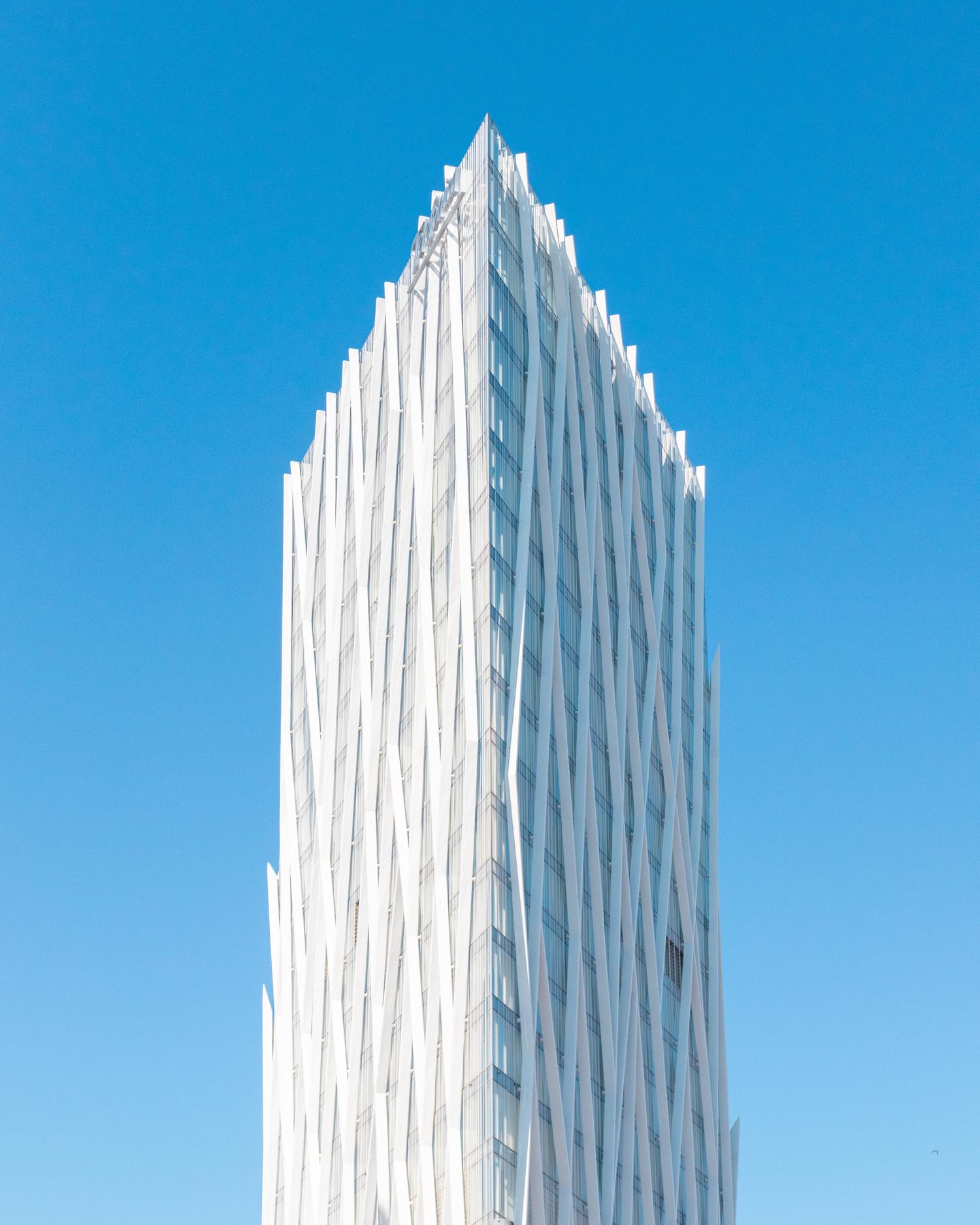 18_edificio_bcn_telefonica