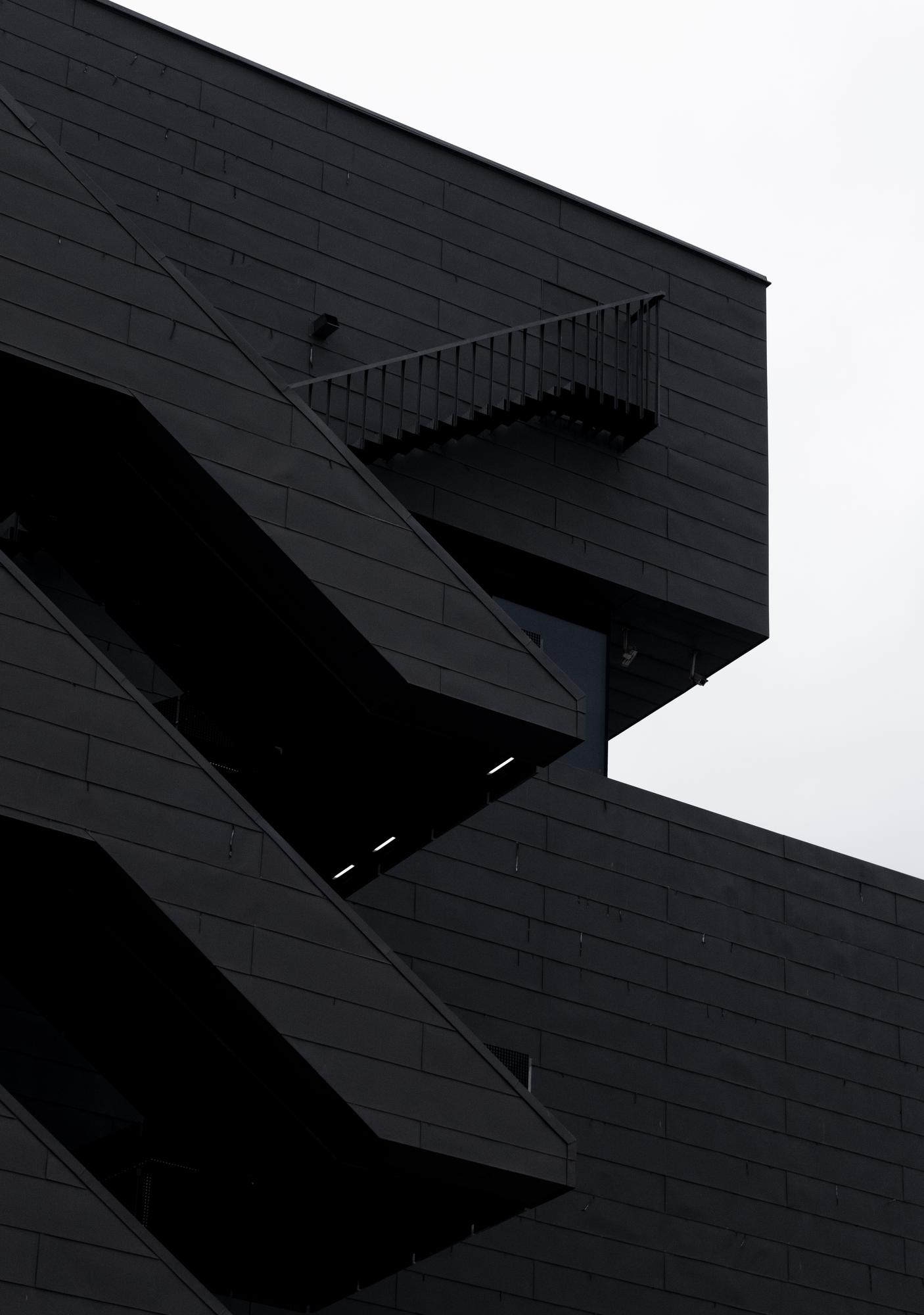 19_museo_diseño_bcn