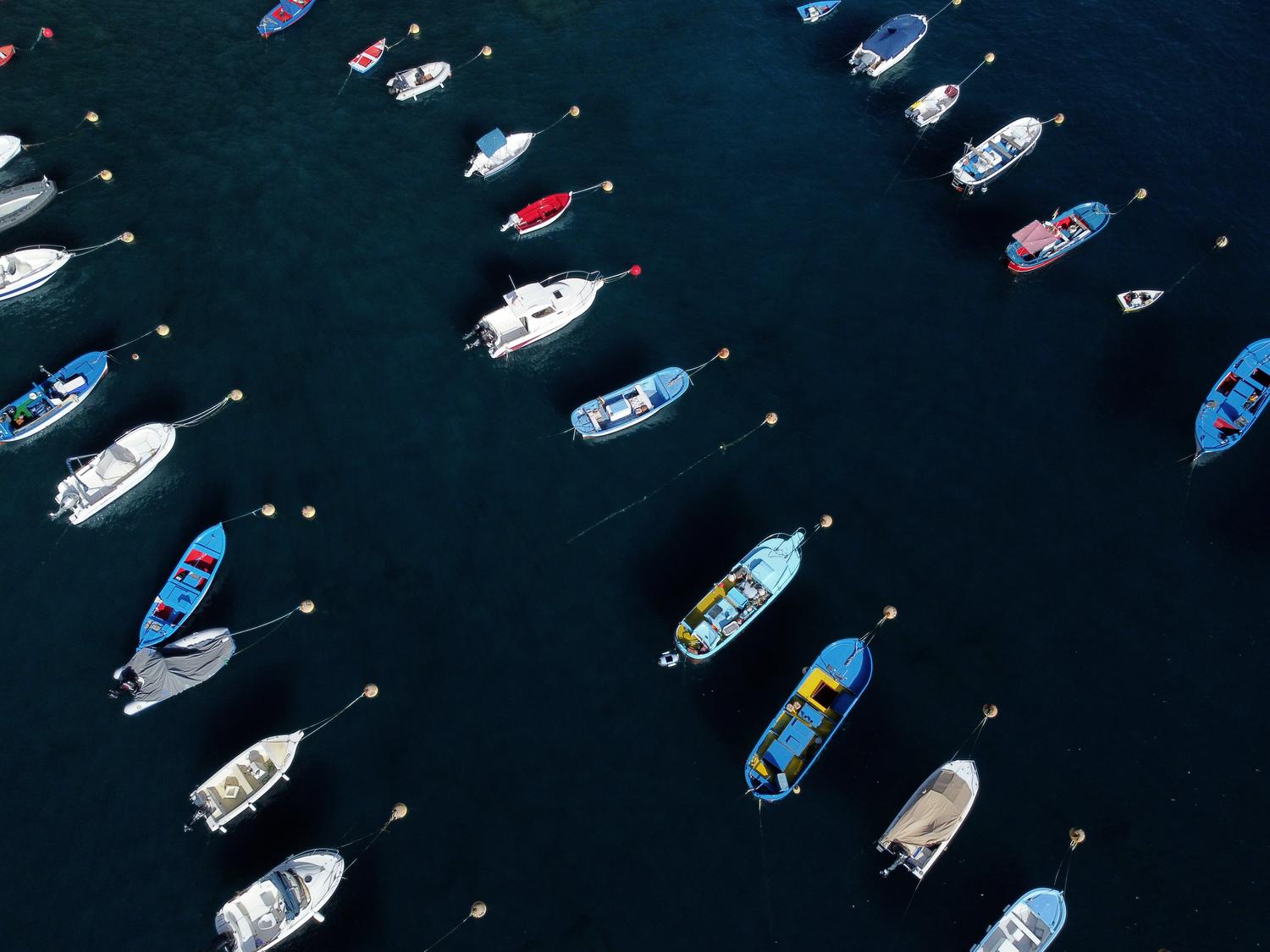 20_la_gomera_barquitos