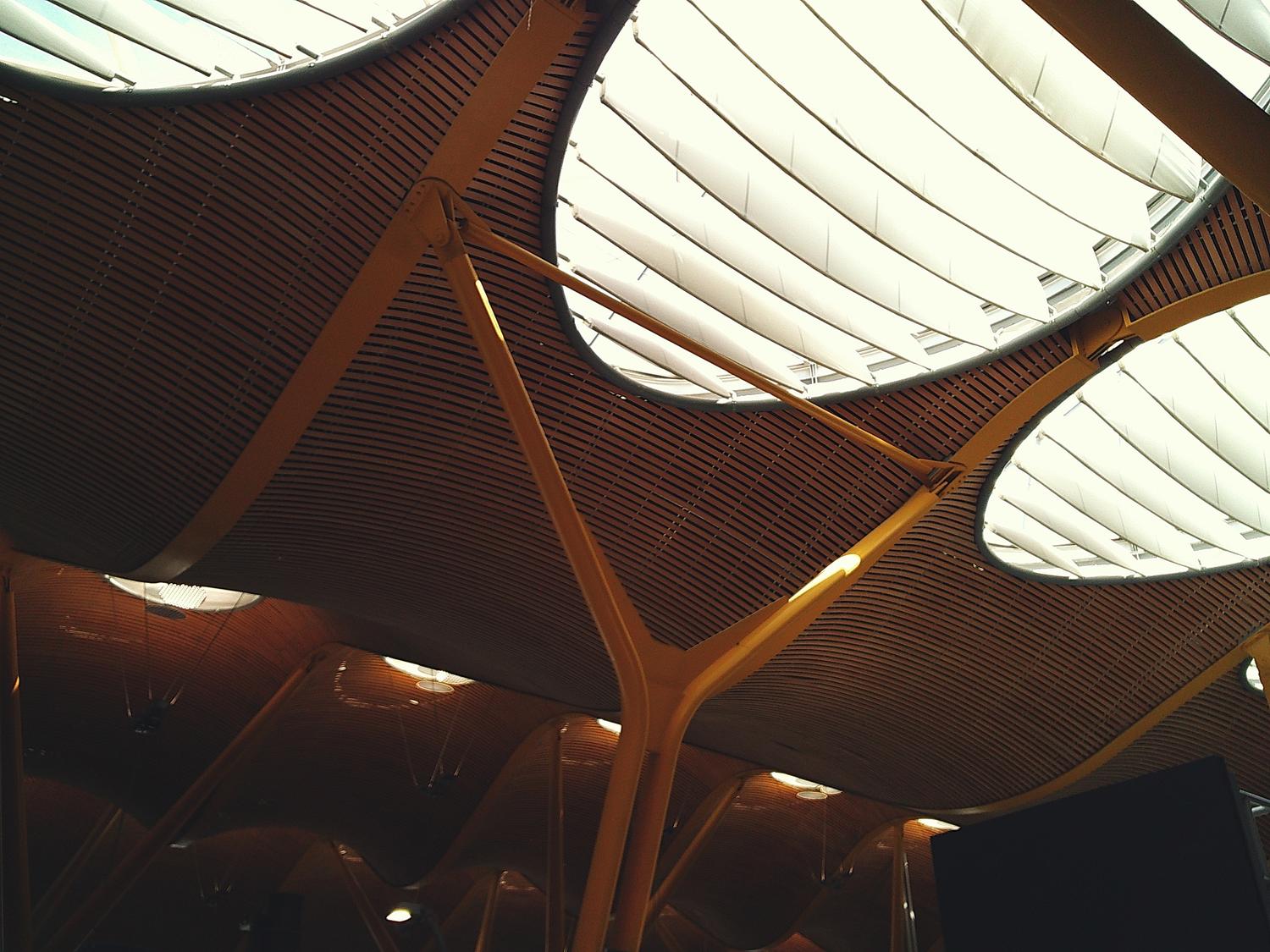 21_aeropuerto_madrid