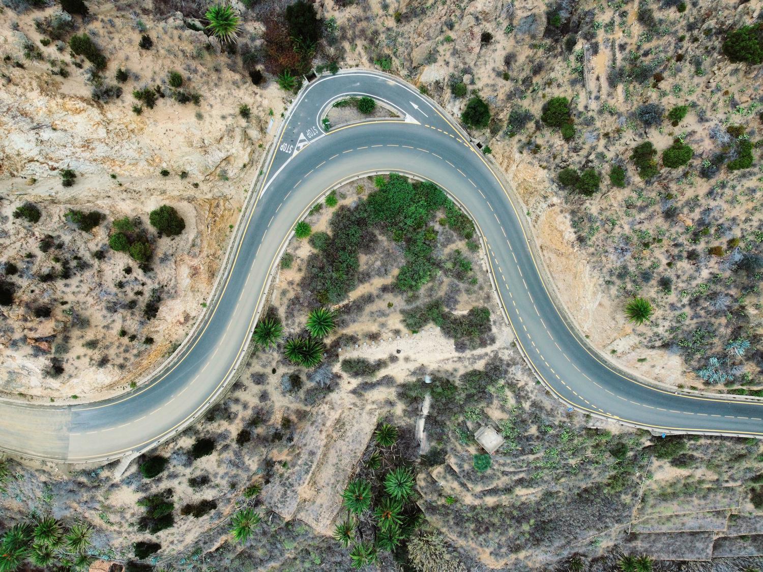 22_carretera_curva_la_gomera