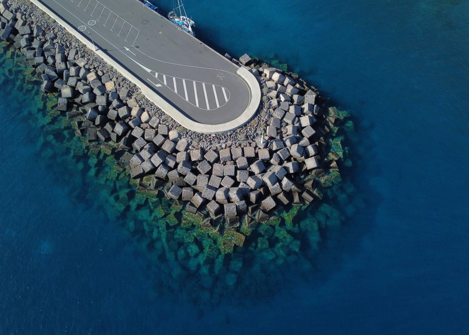24_la_gomera_puerto