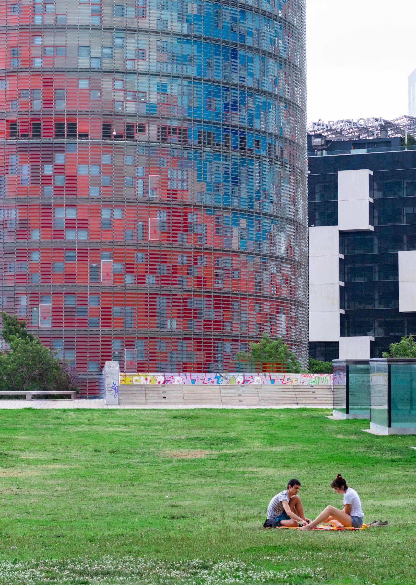 2_torre_agbar