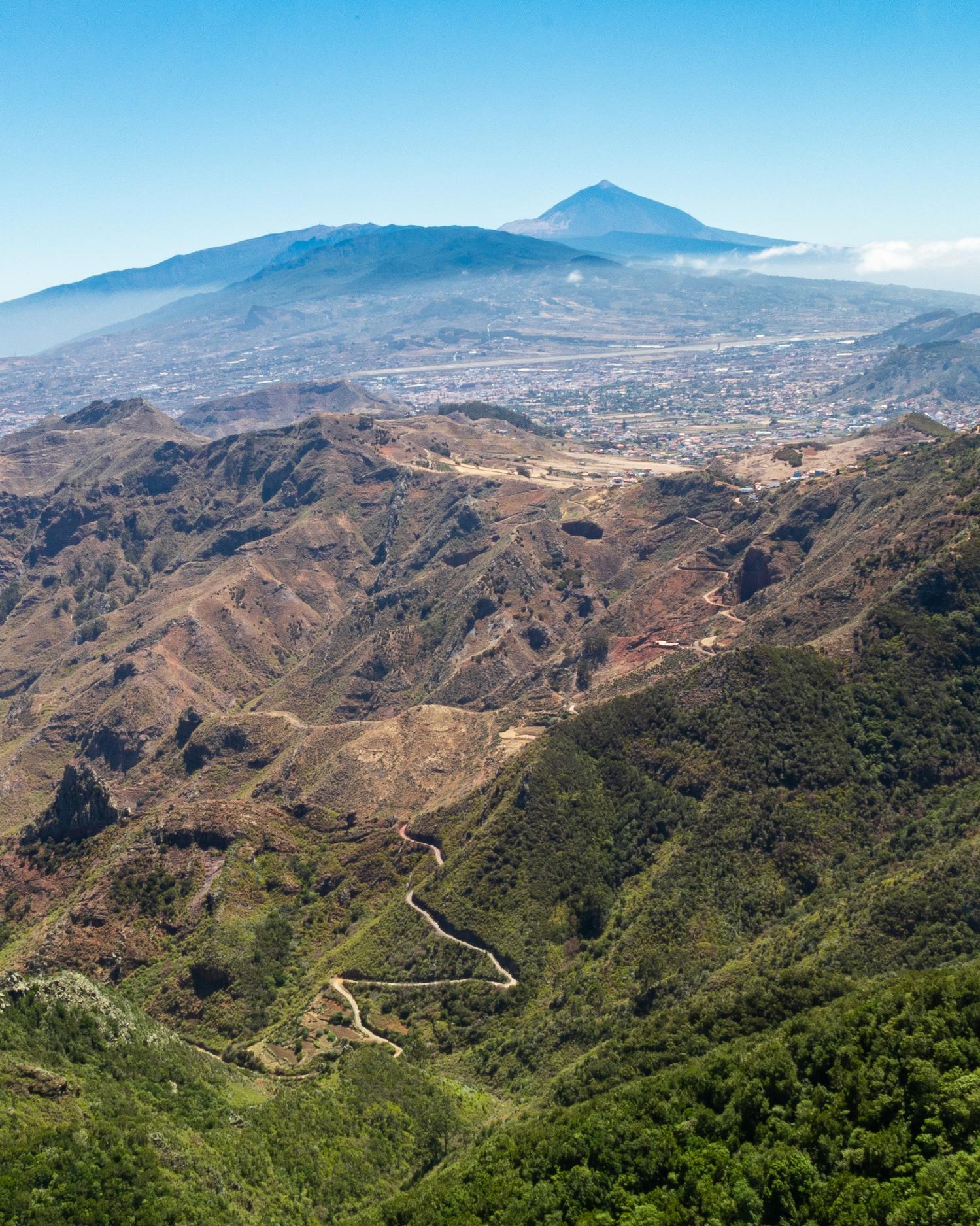 3_teide_anaga