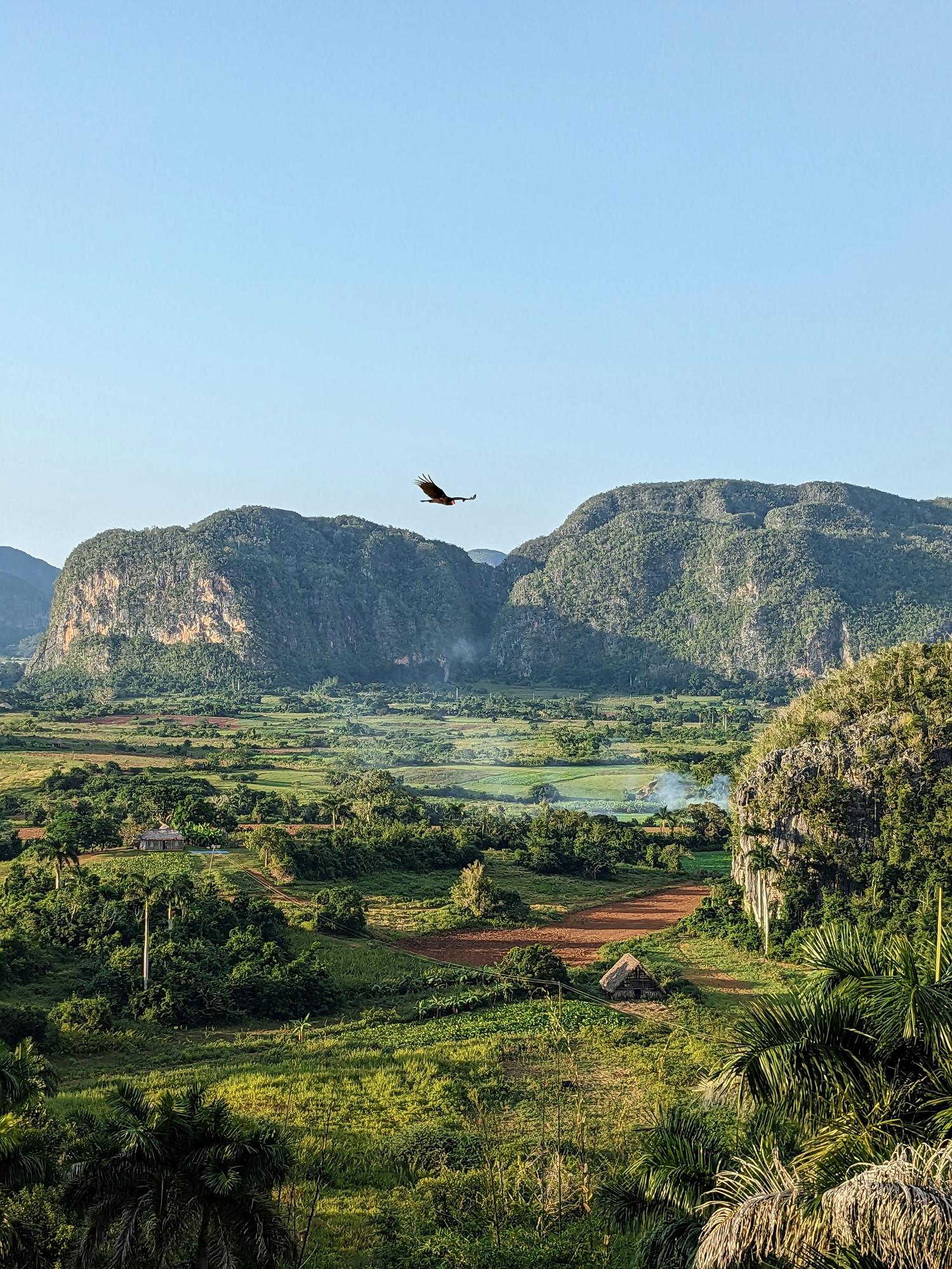 4_mogotes_cuba