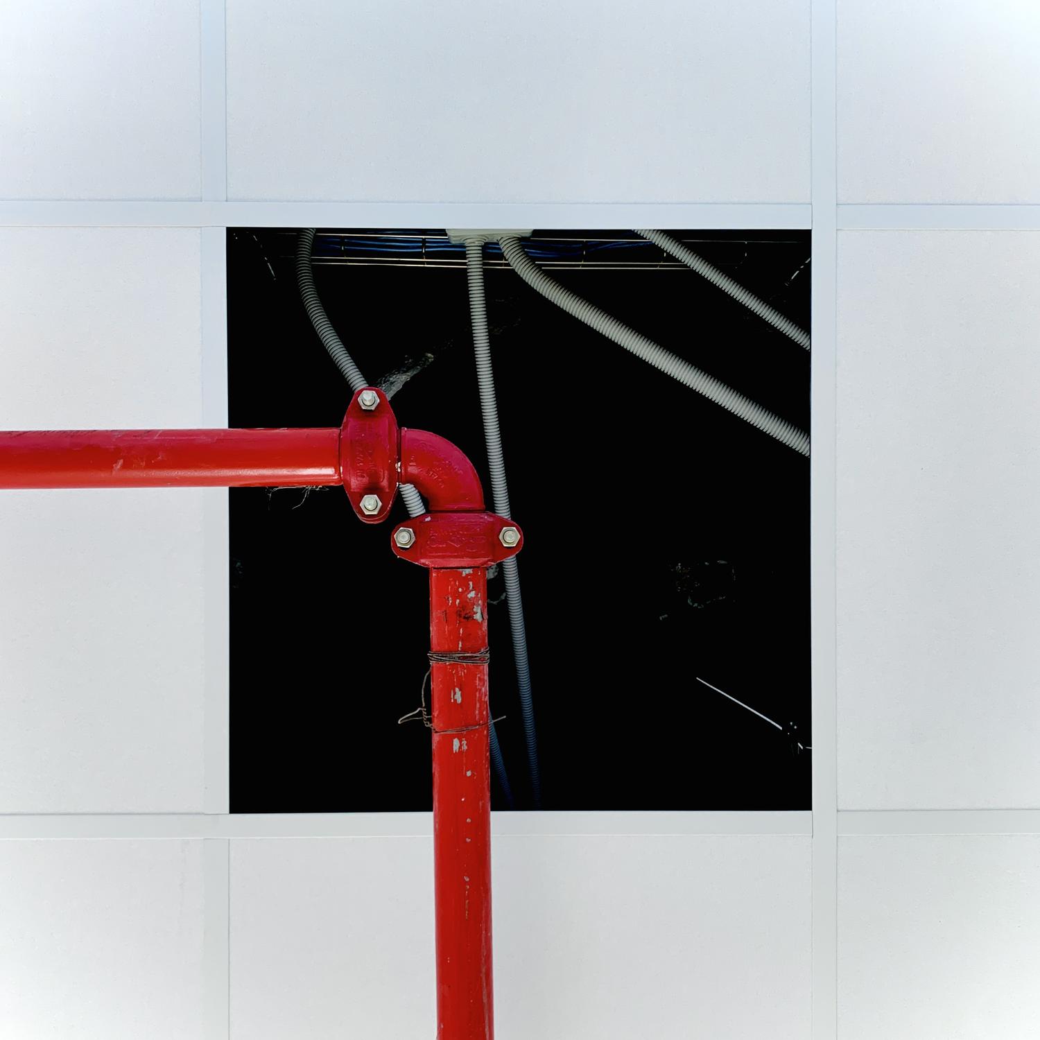 7_tuberia_roja