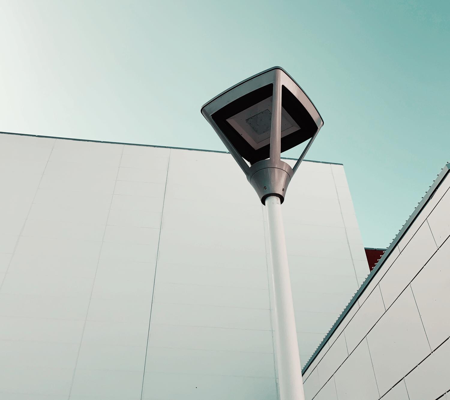8_farola